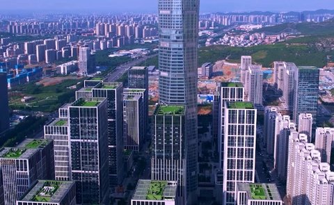 哪個醫(yī)院試管嬰兒做的好？中泰兩國試管嬰兒全解析