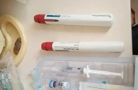果納芬促排卵針一般多少錢？果納芬促排卵針價(jià)格解析