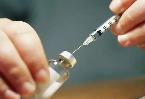 試管降調(diào)針多少錢一支？價格全解析