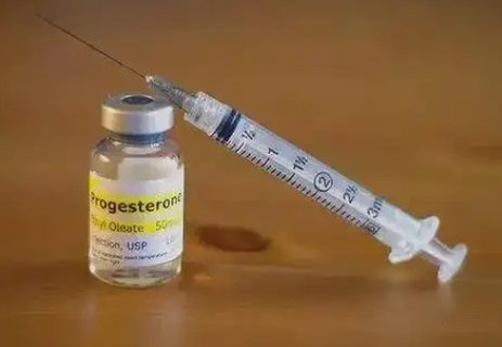最好的試管嬰兒醫(yī)院在哪里？中泰兩國全解析