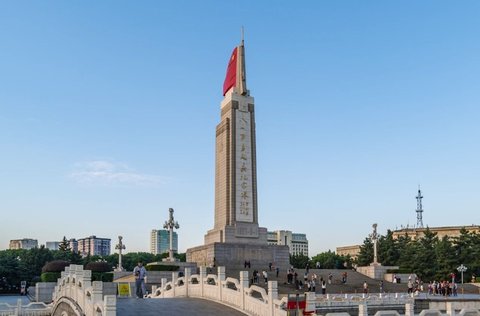 南昌做試管嬰兒要多少錢？南昌試管嬰兒費(fèi)用全解析