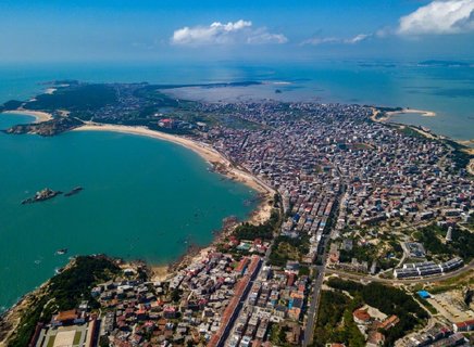 福建試管嬰兒做一次多少錢？福建試管嬰兒費(fèi)用一覽