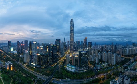 專業(yè)試管嬰兒哪里好？全國與泰國費(fèi)用全解析