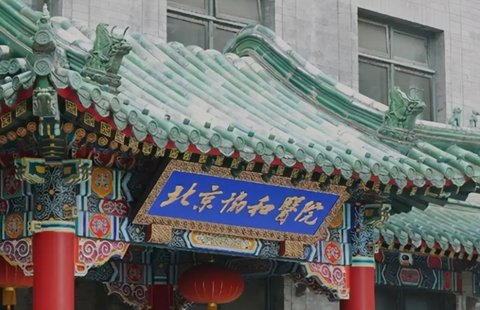 國內(nèi)哪家醫(yī)院試管成功率高？國內(nèi)試管嬰兒成功率醫(yī)院排名