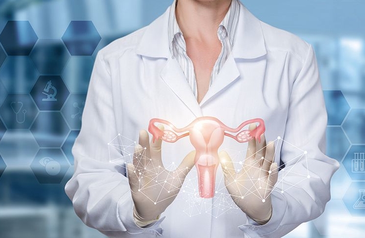三種女人不能做試管？?這三種女性慎做試管嬰兒！