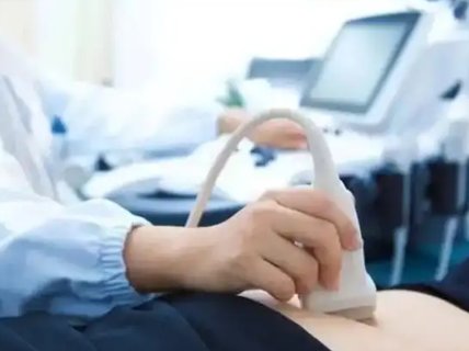 多囊卵巢做試管必須減肥嗎？科學(xué)減重竟能讓成功率翻倍！