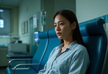 多囊做試管選什么方案最合適？成功率翻倍的黃金策略