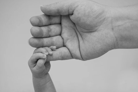 糖尿病懷孕全解析：孕前產(chǎn)后風險預警與科學控糖指南  