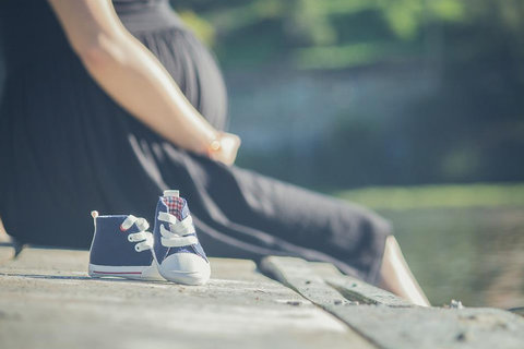 染色體異常如何阻斷遺傳？三代試管技術(shù)和健康生育