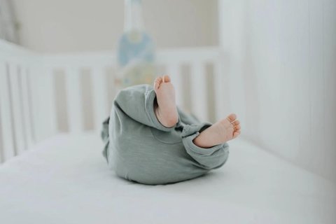 ??子宮內(nèi)膜薄如何科學調(diào)理？中西醫(yī)結(jié)合助力好孕指南??