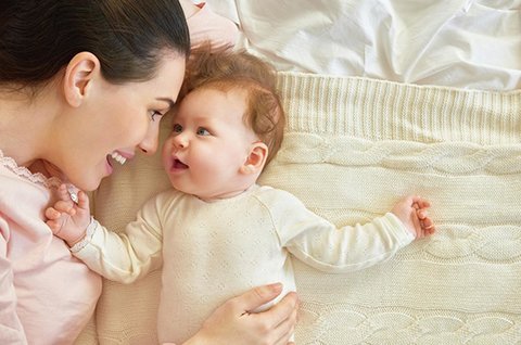 ??【2025孕酮低必看】這8類食物快速提升孕酮值！
