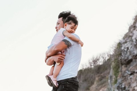 告別“隱形殺手”：Fertilo仿生芯片如何從源頭解決高DFI精子難題？