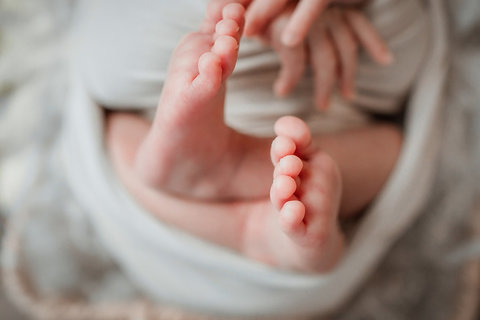 38歲+高齡備孕突破指南：6大科學(xué)策略將成功率提升3倍??