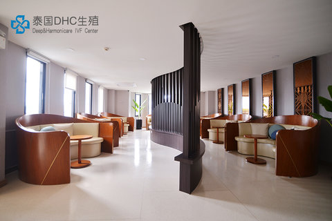 泰國試管嬰兒成功率到底有多高？DHC教你如何科學(xué)解讀