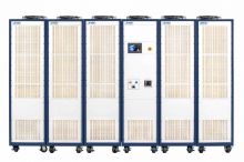 IPA系列智能開關(guān)功率功放器