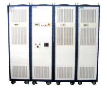 MPA系列智能開關(guān)功率功放器