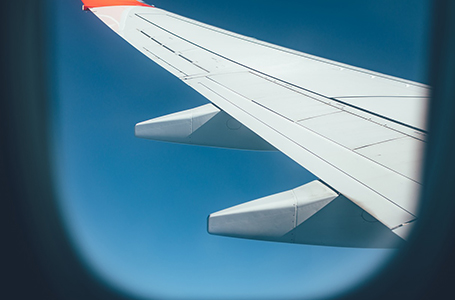 三維振動(dòng)試驗(yàn)-典型實(shí)驗(yàn)